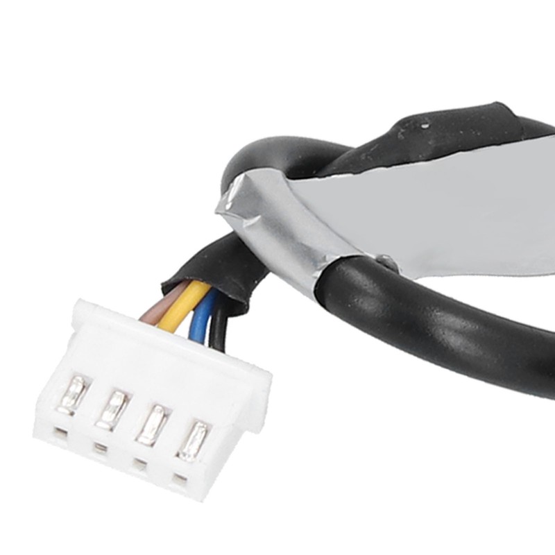 Laser Sensor Infrared Range Distance Detector Waterproof 1cm400cm for Robot