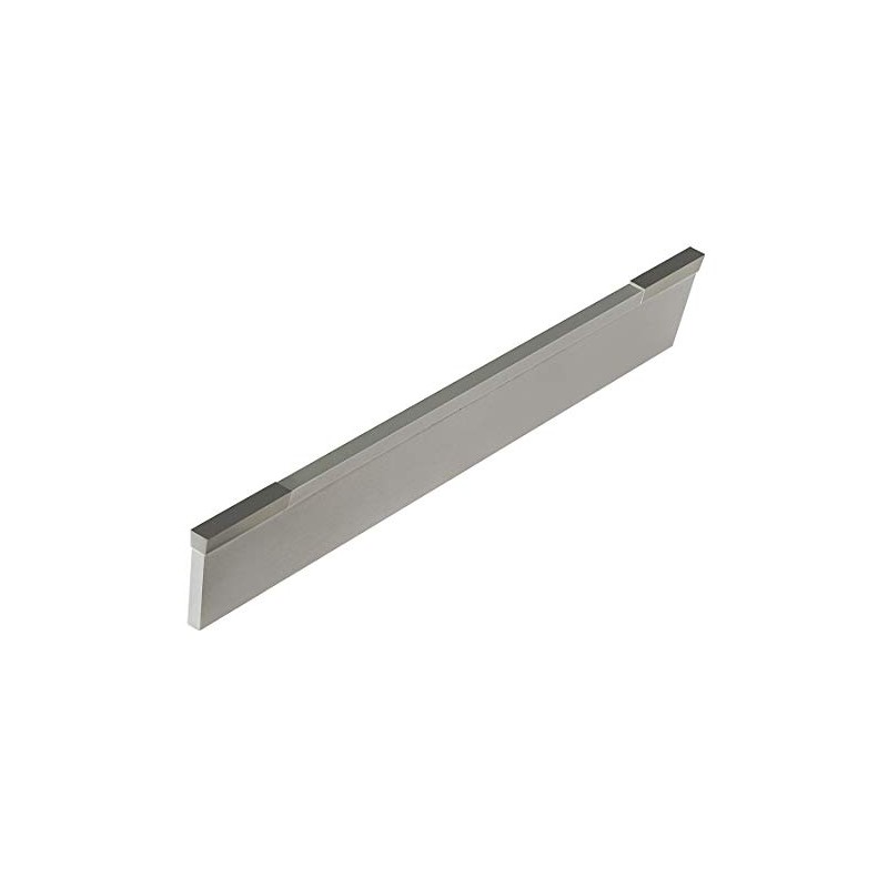 Micro 100 T-103 Cut Off Tool - T Style -