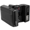 Polaroid One Step AutoFocus AF