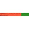 Botan Ame Citrus Flavored Rice Candy Pack of 20 Soft