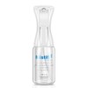 Mistifi glass Oliver Oil Sprayer for cooking, Spray bottle 6oz,