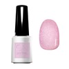 Genish Manicure 38 Sweet Pea