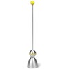 T2 TAKE TWO Take2 99041 Color Edition Yellow