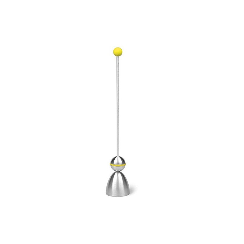 T2 TAKE TWO Take2 99041 Color Edition Yellow