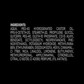 L'Oreal Paris Studio Line Architect 24h Shine Wax, 75-Milliliter