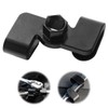 EsiFare Universal Wrench Extender Tool Wrench Extender Tool Wrench Conversion