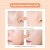 Powder makeup, FV loose setting & fixing powder minimises pores