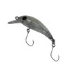 Mukai Tremo328MR Pipe Fishing Trout Lure, 1.3 inches (32.8 mm),