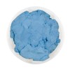 AFH TheraPIE Light Mini Clay 15 g Set of 6
