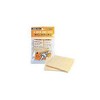 Mitsuwa Rubber Cleaner Flat Pack of 2 