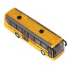 Remote Control Bus High Simulation All Directions Driving Rechargeable RC