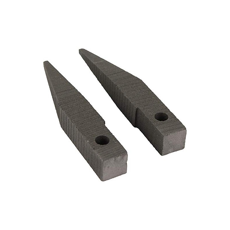 DB Electrical SSP0080 Carbon Soldering Tip Compatible With/Replacement For Esico