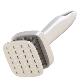 Meat Cutting Machine Meat Tenderizer Meat Tenderizer Meat Tenderizer Needle Tool Meat Tenderizer Meat Tenderizer Meat Tenderizer Meat Tenderizer Meat Tenderizer Steak Stainless Steel Portable Cooking Meat Needle Tool Cooking Props Household Goods Kitchen