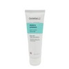 Centellian24 Madeca Acneance Pore Cleanser 120ml / 센텔리안24 마데카 아크니언스 모공 클렌저 120ml
