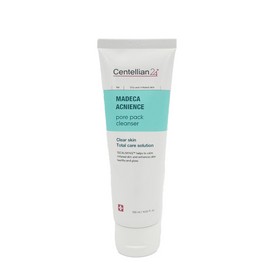 Centellian24 Madeca Acneance Pore Cleanser 120ml / 센텔리안24 마데카 아크니언스 모공 클렌저 120ml