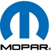 Mopar 6821 0509AA, Engine Oil Drain Plug