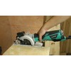 FastCraft Mini Circular Saw 9A PEAK GUARANTEED POWER + 8pc