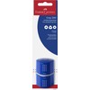 Faber Castell Trio Sharpening Box - [Colours May Vary]