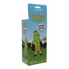 Archie McPhee Yodeling Pickle: A Musical Toy, Fun for All