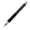 GRIRIW Magnetic Touch Screen Stylus Pen for Tablets Portable Capacitive