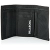 Billabong Amz - Tri-Fold Wallet