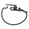 Suspension Air Compressor Filter 1643200169 Filter Hose Level Control Replacement