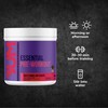 BUM Essential Pre Workout Powder | Chris Bumstead Signature Essential