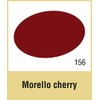 TRG Easy Dye #156 Morello cherry