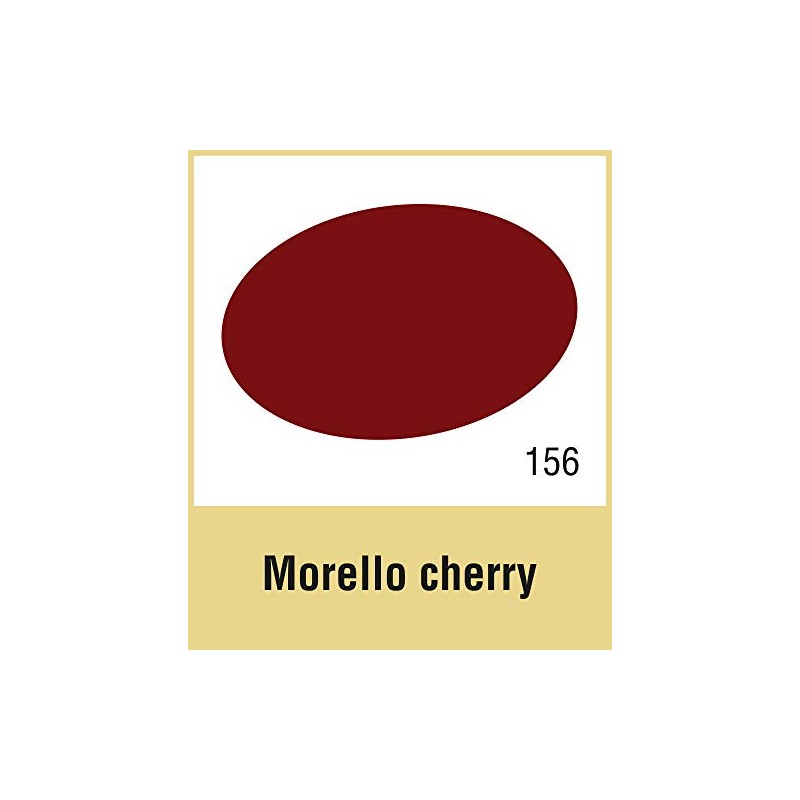 TRG Easy Dye #156 Morello cherry