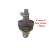 ITACO Fuel Injection Pump for Yanmar L70 L60 Chinese 170F