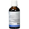 covets Velvet Care Oil, 50 ml