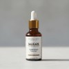 Aceite Facial Desincrustante Saca Comedones Nuestra Tierra Todo Tipo De