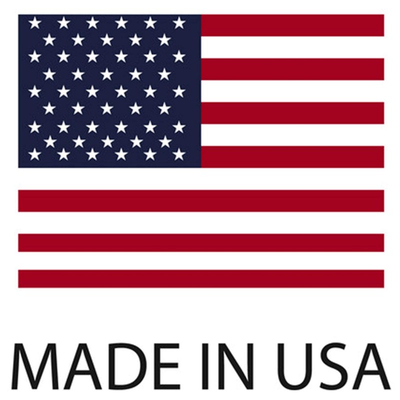 INOVART Picture-It Single Wing Chipboard Easels 4"