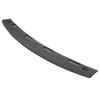 HECASA Upper Dashboard Panel Compatible with 2002-2005 Dodge Ram 1500