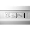 Miratic 12 V DC Power Supply DIN Rail Power Supply