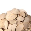 Donguihanjae 동의한재 국산 황매목 생강나무 500g Donguihanja Korean Yellow Dandelion