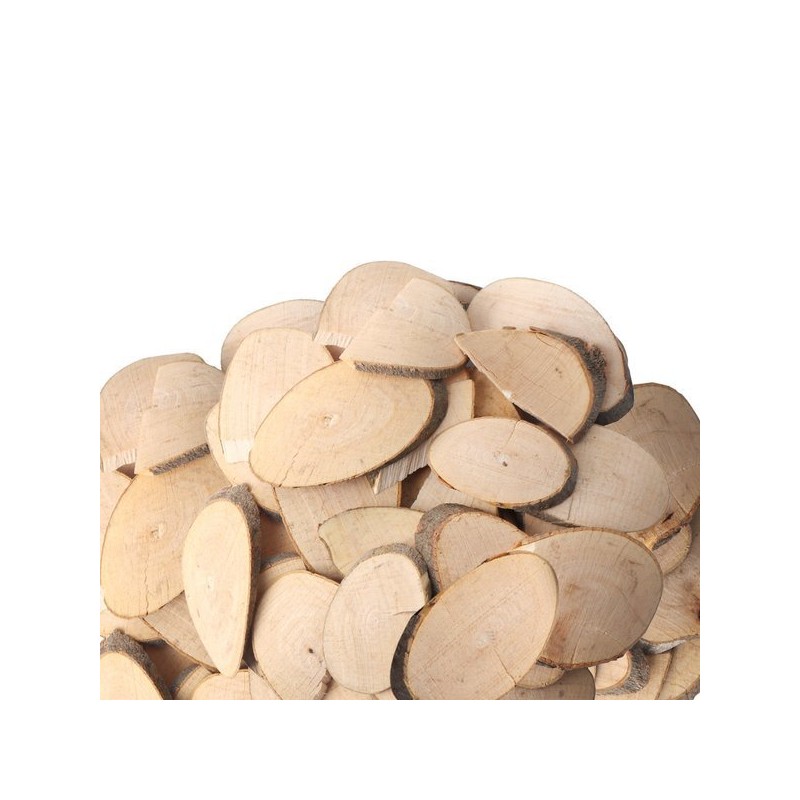 Donguihanjae 동의한재 국산 황매목 생강나무 500g Donguihanja Korean Yellow Dandelion