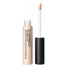 Corrector Líquido MAC Studio Fix 36HR Smooth Angles | NC10