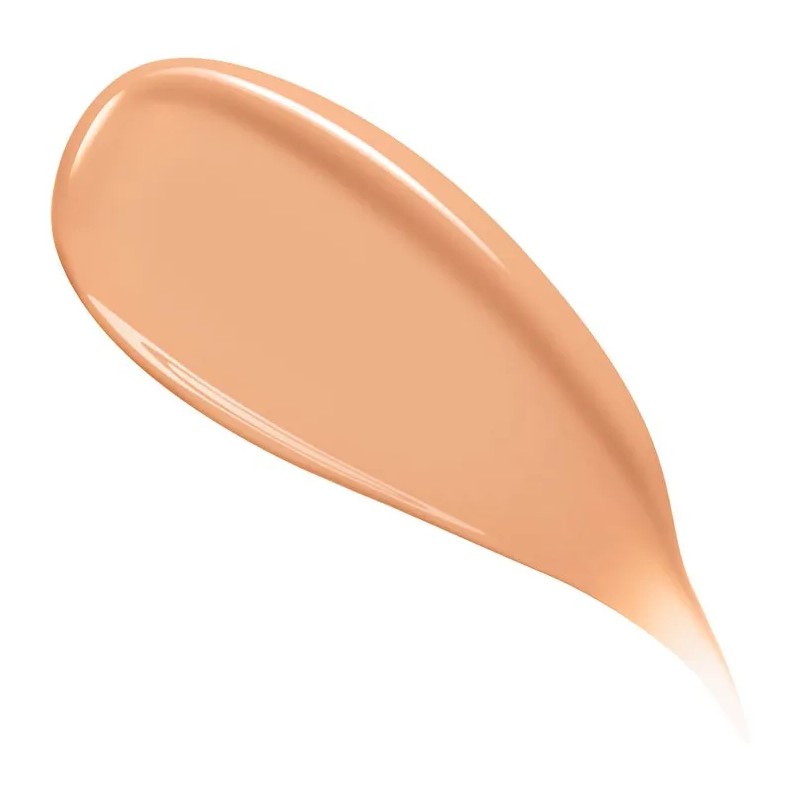 Base de maquillaje líquida Lancôme Teint Idole Base Teint Idole