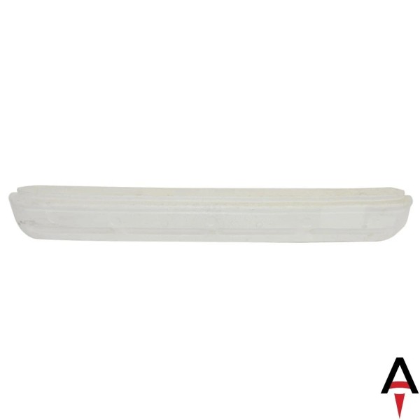 AMPLETHINK For Toyota Corolla Rear BUMPER ABSORBER TO1170114 5261502030 New