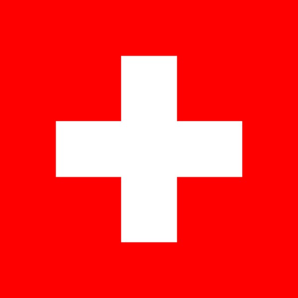 Premium Flags – 90 x 150 cm / 150 cm