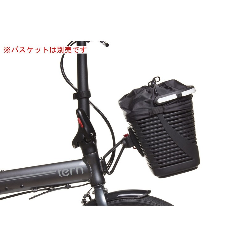 Tern Luggage Truss 2.0 (ラゲッジトラス ２．０)