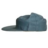 Swedish Civil Defense Summer Cap - Size: 56