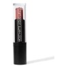 Labial Líquido Marifer Cosmetics Mate Merlot Larga Duración