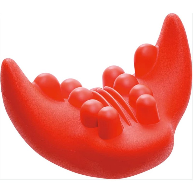 Cogit Neck Swirl Smartphone Protection Stretcher x 1