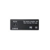 Assmann Digitus DN-82110-1 1000Mbit/s 850nm network media converter - Digitus