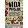 Vida saludable
