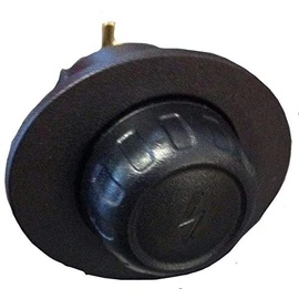 Truma Piezo Igniter Set S 3004
