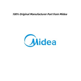 Ingpro Original Heavy Stainless Steel Inner Pot for Pressure Cooker Inner Pot, Instant Pot Replacement Accessories, Original Manufacture Part (6-Qt)