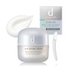 D Program Skin Repair Cream, D Program, SKIN_MOISTURIZER, Crema, 1